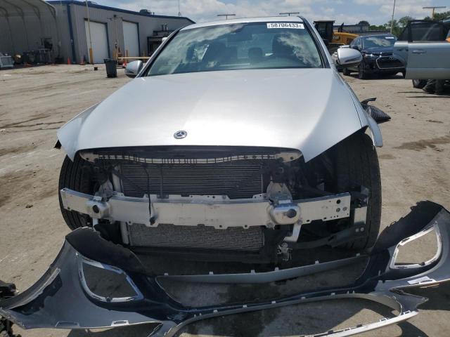 W1KWF8DB2MR650510 Mercedes-Benz C 300