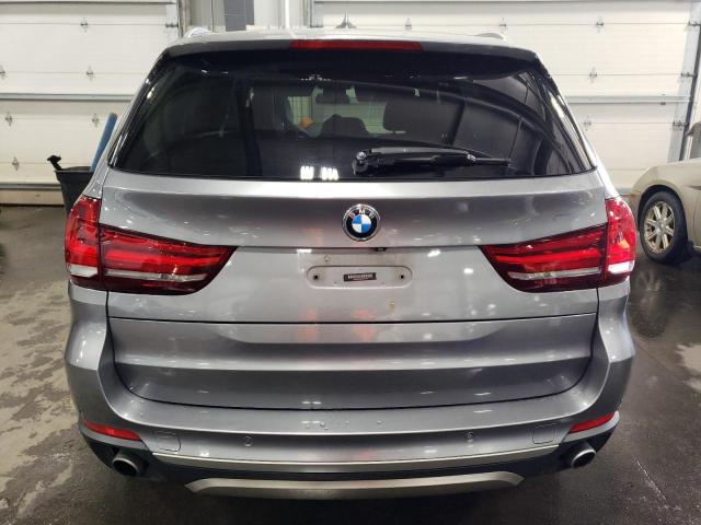 5UXKR0C58E0H21116 2014 BMW X5, photo no. 6