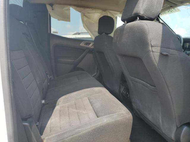 1FTER4FH3LLA10394 Ford RANGER XL