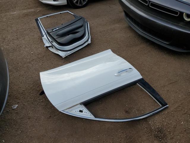 5XXGW4L22GG011737 KIA OPTIMA SX