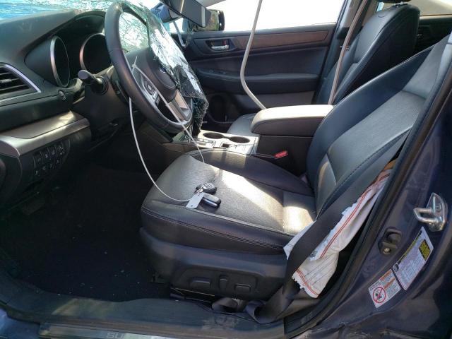 4S4BSENC2H3416303 Subaru Outback 3.6r Limited