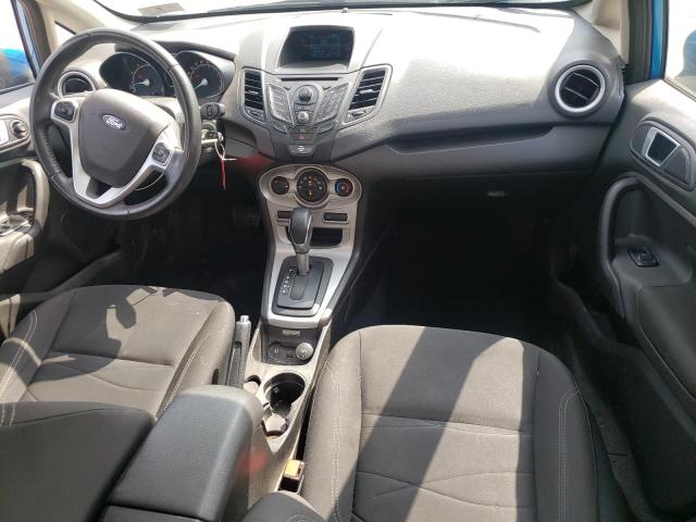 2015 FORD FIESTA 3FADP4BJ0FM117499