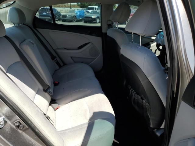 5XXGM4A74EG302533 KIA Optima Lx