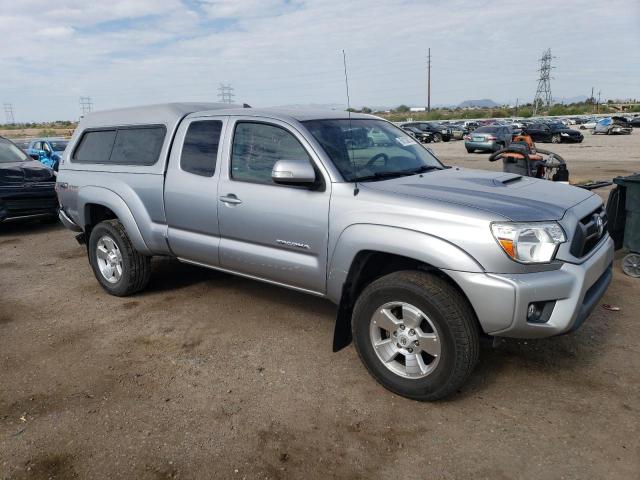 2015 TOYOTA TACOMA PRE - 5TFTU4GN6FX085033