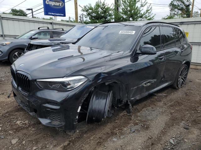 BMW-X5-5UXCR6C08N9M67198