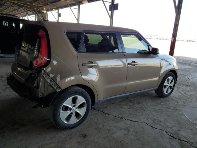 KNDJN2A28F7191975 KIA Soul