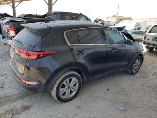 KNDPM3AC4K7592865 KIA Sportage Lx
