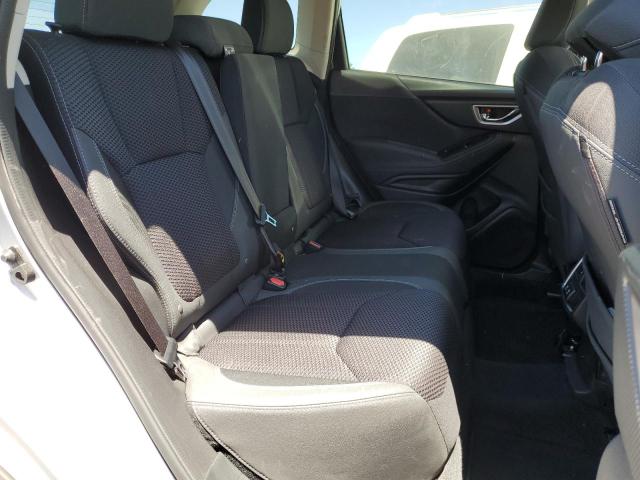 JF2SKAJC7LH565807 Subaru Forester Premium