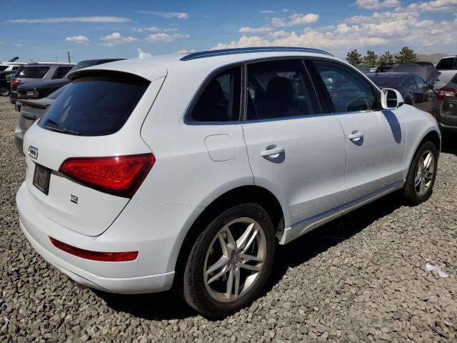 VIN WA1CMAFP6EA041790 2014 Audi Q5, Tdi Premium Plus no.3