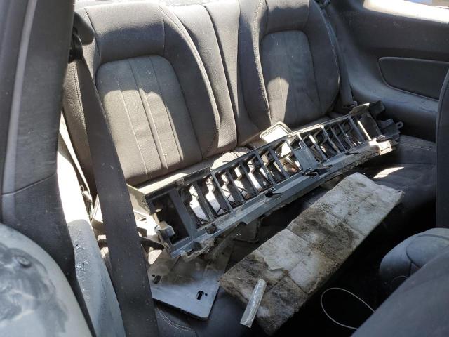 1FA6P8THXL5163368 Ford MUSTANG