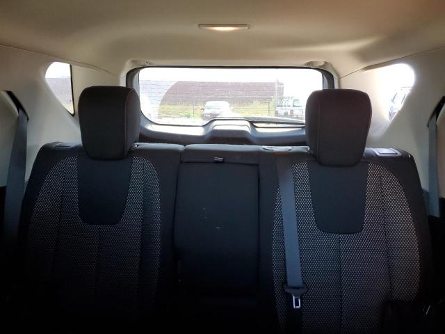 Chevrolet EQUINOX LT 2015 2GNFLGE30F6411872 Image 10
