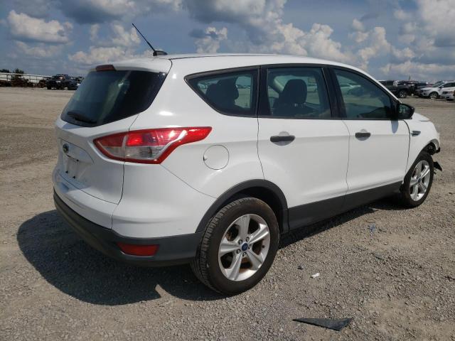 1FMCU0F77EUE56577 | 2014 FORD ESCAPE S