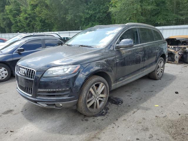 AUDI-Q7-WA1LGAFE7DD015816