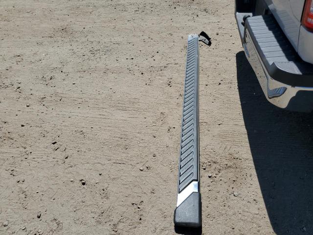 1FTEW1C8XHKD74823 Ford F150 Supercrew