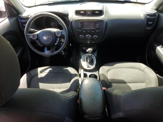 KNDJP3A51G7861152 KIA SOUL +