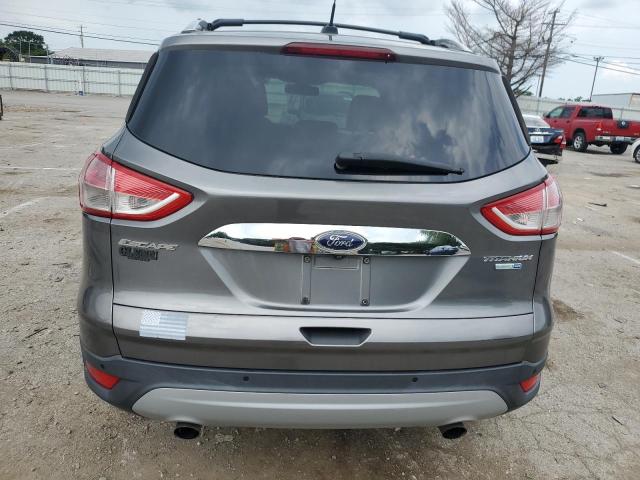 1FMCU9JX2EUE36295 2014 FORD ESCAPE, photo no. 6