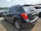 Lot #2280594977 2014 CHEVROLET EQUINOX