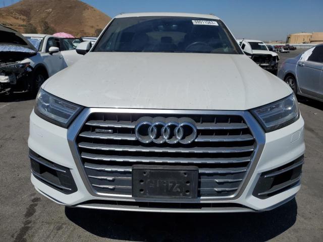 VIN WA1LHAF70JD041166 2018 Audi Q7, Premium Plus no.5