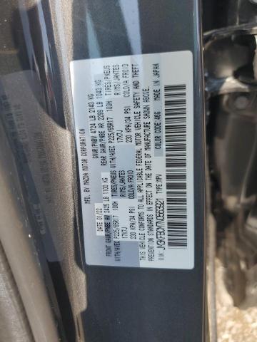 JM3KFBCM7N0563921 Mazda CX-5 Prefe  13