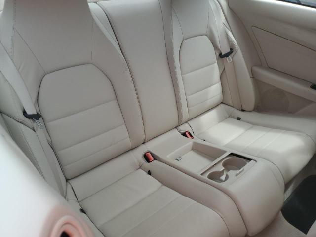 2016 MERCEDES-BENZ E 400 - WDDKJ6FB2GF344508