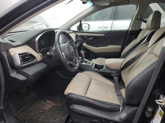 4S4BTANC9L3228571 Subaru Outback Limited