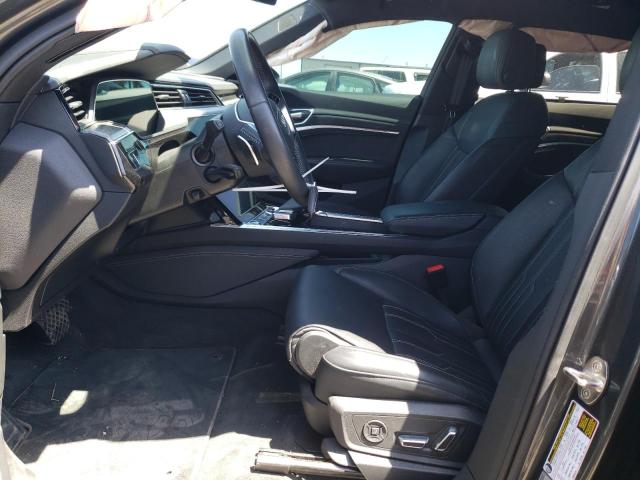 2019 AUDI E-TRON PRE - WA1VAAGEXKB008215