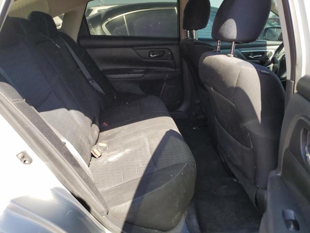 1N4AL3AP9GC248772 Nissan ALTIMA 2.5