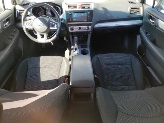 4S4BSACC0F3340279 Subaru Outback 2.5i Premium