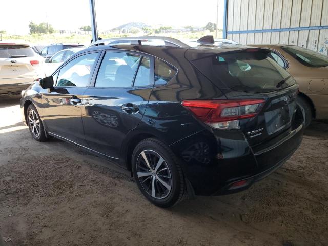 4S3GTAD68L3713094 Subaru Impreza Premium