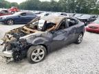 2015 DODGE DART SXT - 1C3CDFBB0FD221283