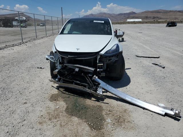 5YJYGDEE1MF093323 Tesla Model Y