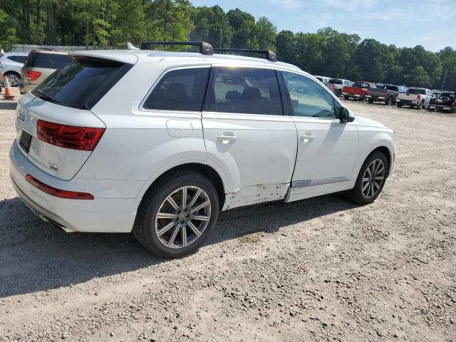 WA1LAAF71HD036542 2017 AUDI Q7, photo no. 3