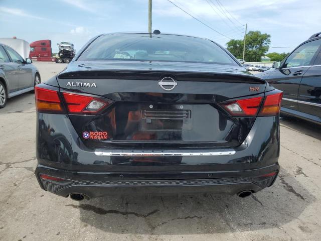 1N4BL4CV6PN341484 Nissan ALTIMA SR