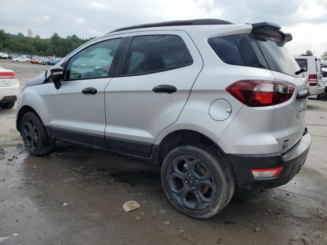 Vin: maj6s3jl1mc456226, lot: 60328043, ford ecosport ses 20212