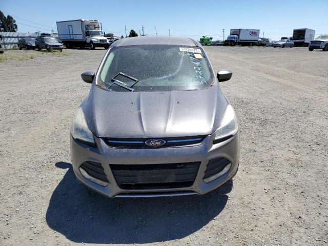 1FMCU9G9XEUA63967 Ford ESCAPE SE