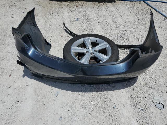 2014 Chevrolet Cruze Lt VIN: 1G1PE5SB0E7336069 Lot: 61732244