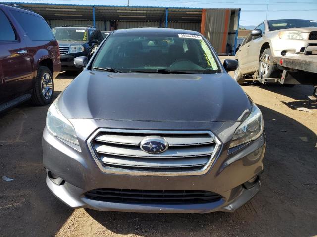 4S3BNBN67F3062599 Subaru Legacy 2.5i Limited