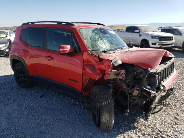ZACCJBBB4HPF76720 Jeep Renegade Latitude
