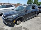 2021 KIA SELTOS S - KNDEUCAA7M7047817