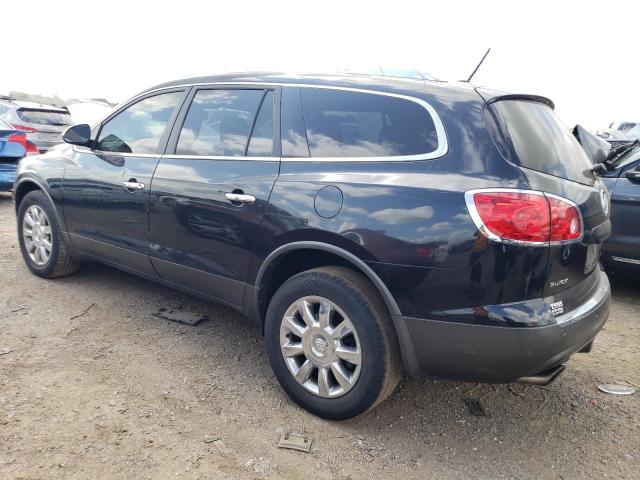 Vin: 5gakrced2cj218825, lot: 60902863, buick enclave 20122