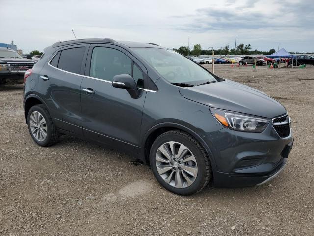 KL4CJESB3JB706031 2018 BUICK ENCORE, photo no. 4