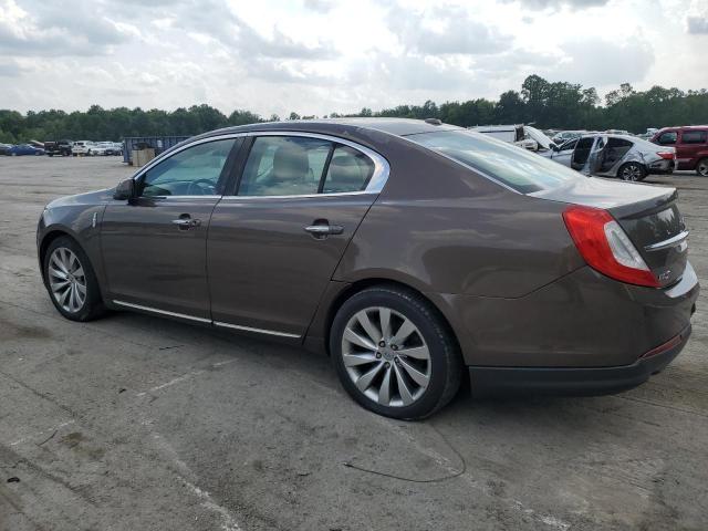 Vin: 1lnhl9dk1gg600467, lot: 61304193, lincoln mks 20162