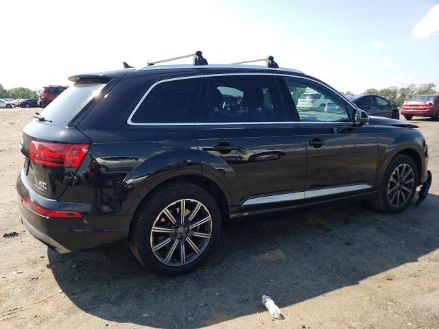 WA1LAAF77HD002511 2017 AUDI Q7, photo no. 3