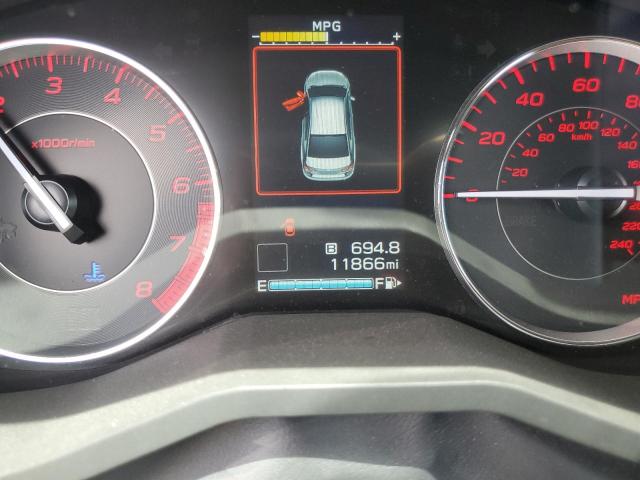 4S3GTAJ68N1721165 Subaru Impreza Sport