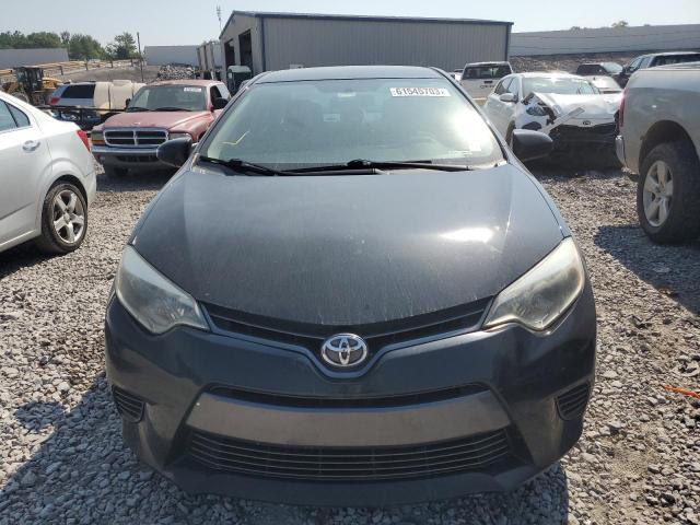 2T1BURHE6GC719609 | 2016 TOYOTA COROLLA L