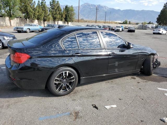 WBA3B3G53ENR83127 BMW 328 XI