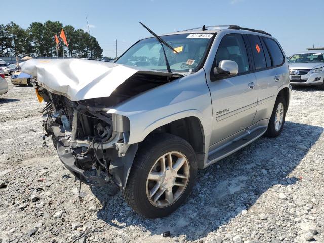 2006 GMC Envoy Denali