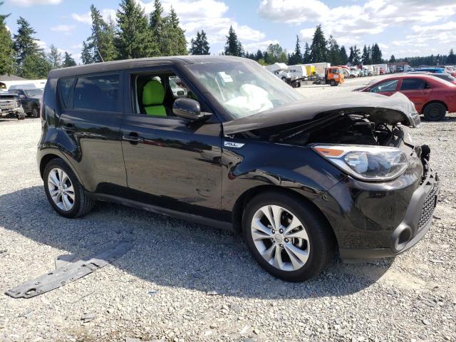 KNDJP3A51F7788718 KIA SOUL +