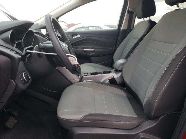 1FMCU0GX3GUA37756 2016 FORD ESCAPE, photo no. 7