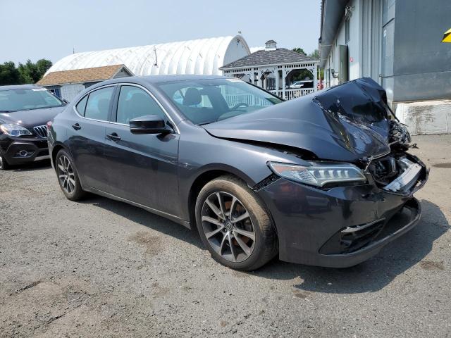 2015 ACURA TLX ADVANC 19UUB3F77FA000759